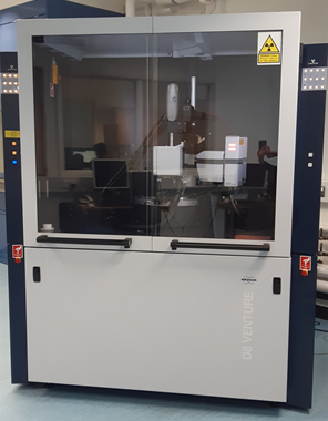 D8 Venture D8 Venture